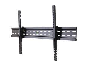 Level Mount AILSTM 37"-85" Ultra Slimed Tilt TV Wall Mount LED & LCD HDTV max load 200 lbs Compatible with Samsung, Vizio, Sony, Panasonic, LG, and Toshiba TV Level Mount AILSTM 37"-85" Ultra Slimed Tilt TV Wall Mount LED & LCD HDTV max load 200 lbs Compatible with Samsung, Vizio, Sony, Panasonic, LG, and Toshiba TV