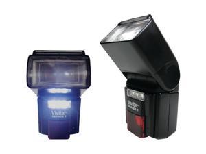 DSLR AF FLASH LED NIKON DSLR AF FLASH LED NIKON