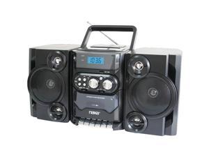 CD/MP3/FM PLYR&SPKRS 428 CD/MP3/FM PLYR&SPKRS 428
