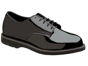 Rubber Midsole Slip Resistant Work Oxford Shoes Thorogood Uniform Casual Rubber Midsole Slip Resistant Work Oxford Shoes Thorogood Uniform Casual