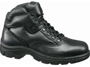 Rubber Sole Slip Resistant Work Oxford Shoes Thorogood Uniform Casual Rubber Sole Slip Resistant Work Oxford Shoes Thorogood Uniform Casual