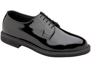 Rubber Midsole Slip Resistant Work Oxford Shoes Thorogood Uniform Casual Rubber Midsole Slip Resistant Work Oxford Shoes Thorogood Uniform Casual
