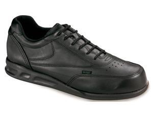 Rubber Midsole Slip Resistant Work Oxford Shoes Thorogood Uniform Casual Rubber Midsole Slip Resistant Work Oxford Shoes Thorogood Uniform Casual