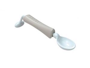 Beaba 360° Spoon - The spoon that never turns over Beaba 360° Spoon - The spoon that never turns over