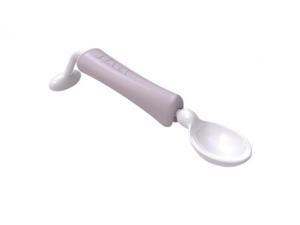 Beaba 360° Spoon - The spoon that never turns over Beaba 360° Spoon - The spoon that never turns over
