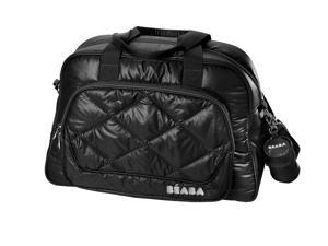 Beaba Sac New York Diaper Bag Beaba Sac New York Diaper Bag