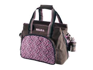 Beaba Sac Open Diaper Bag Beaba Sac Open Diaper Bag
