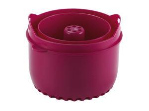 Beaba Rice, Pasta, & Grain Insert for Babycook Classic Beaba Rice, Pasta, & Grain Insert for Babycook Classic