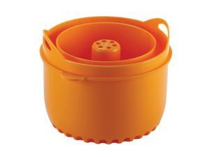 Beaba Rice, Pasta, & Grain Insert for Babycook Classic Beaba Rice, Pasta, & Grain Insert for Babycook Classic