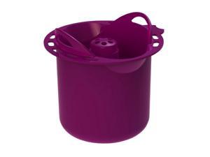 Beaba Rice, Pasta, & Grain Insert for Babycook Pro and Babycook Pro 2X Beaba Rice, Pasta, & Grain Insert for Babycook Pro and Babycook Pro 2X