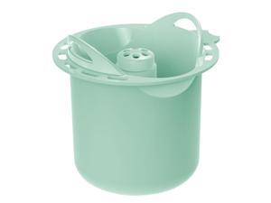 Beaba Rice, Pasta, & Grain Insert for Babycook Pro and Babycook Pro 2X Beaba Rice, Pasta, & Grain Insert for Babycook Pro and Babycook Pro 2X