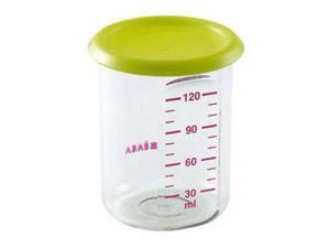 Beaba Portions Food Container, 5 oz Beaba Portions Food Container, 5 oz