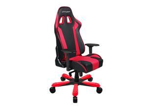 DXRacer King Series OH/KS06/NR Newedge Edition Racing Bucket Seat Big And Tall Chair Office Chair Gaming Chair Ergonomic Computer Chair Esports Desk Chair Executive Chair Furniture With Pillows DXRacer King Series OH/KS06/NR Newedge Edition Racing Bucket Seat Big And Tall Chair Office Chair Gaming Chair Ergonomic Computer Chair Esports Desk Chair Executive Chair Furniture With Pillows