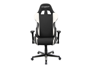 DXRacer Formula Series OH/FH11/NW Newedge Edition Racing Bucket Seat Office Chair Pc Gaming Chair Computer Chair Vinyl ... DXRacer Formula Series OH/FH11/NW Newedge Edition Racing Bucket Seat Office Chair Pc Gaming Chair Computer Chair Vinyl ...