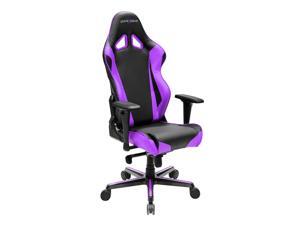 DXRacer Racing Series OH/RV001/NV Newedge Edition Racing Bucket Seat Office Chair Gaming Chair PVC Ergonomic Computer Chair eSports Desk Chair Executive Chair With Pillows DXRacer Racing Series OH/RV001/NV Newedge Edition Racing Bucket Seat Office Chair Gaming Chair PVC Ergonomic Computer Chair eSports Desk Chair Executive Chair With Pillows