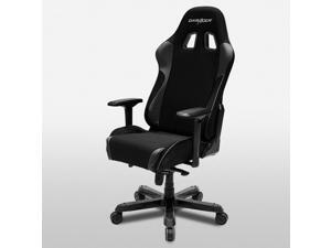 DXRacer King Series OH/KS11/N Big And Tall Chair Office Chair Gaming Chair Ergonomic Computer Chair eSports Desk Chair Executive Chair Furniture with Pillows DXRacer King Series OH/KS11/N Big And Tall Chair Office Chair Gaming Chair Ergonomic Computer Chair eSports Desk Chair Executive Chair Furniture with Pillows