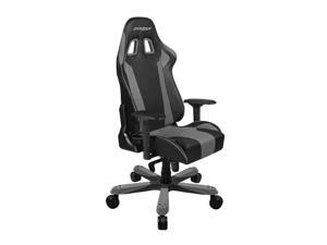DXRacer King Series OH/KS06/NG Newedge Edition Racing Bucket Seat Big And Tall Chair Office Chair Gaming Chair Ergonomic Computer Chair Esports Desk Chair Executive Chair Furniture With Pillows DXRacer King Series OH/KS06/NG Newedge Edition Racing Bucket Seat Big And Tall Chair Office Chair Gaming Chair Ergonomic Computer Chair Esports Desk Chair Executive Chair Furniture With Pillows