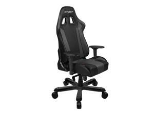 DXRacer King Series OH/KS06/N Newedge Edition Racing Bucket Seat Big And Tall Chair Office Chair Gaming Chair Ergonomic Computer Chair Esports Desk Chair Executive Chair Furniture With Pillows DXRacer King Series OH/KS06/N Newedge Edition Racing Bucket Seat Big And Tall Chair Office Chair Gaming Chair Ergonomic Computer Chair Esports Desk Chair Executive Chair Furniture With Pillows