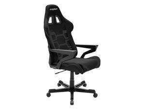 DXRacer Origin Series OH/OC168/N Racing Bucket Seat Office Chair Gaming Chair Ergonomic Computer Chair eSports Desk Chair Executive Chair Furniture With Pillows DXRacer Origin Series OH/OC168/N Racing Bucket Seat Office Chair Gaming Chair Ergonomic Computer Chair eSports Desk Chair Executive Chair Furniture With Pillows