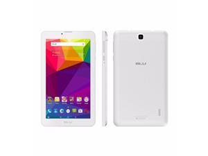 BLU Touchbook M7 - Global GSM Unlocked - P270L White BLU Touchbook M7 - Global GSM Unlocked - P270L White