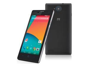 ZTE Blade G Lux V830 Unlocked GSM Dual-Core Android Smartphone w/ 8MP Camera ... ZTE Blade G Lux V830 Unlocked GSM Dual-Core Android Smartphone w/ 8MP Camera ...