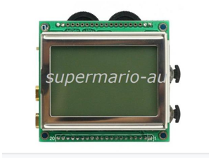 DSO150 Mini Oscilloscope Pocket-sized Digital Oscilloscope+USB Cable DSO150 Mini Oscilloscope Pocket-sized Digital Oscilloscope+USB Cable