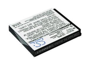 850mAh Battery For CANON PowerShot ELPH 310 HS, PowerShot ELPH 300 HS 850mAh Battery For CANON PowerShot ELPH 310 HS, PowerShot ELPH 300 HS