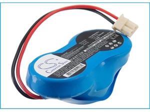 250mAh Battery For AGAIN AND AGAIN STB236 250mAh Battery For AGAIN AND AGAIN STB236
