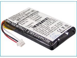 850mAh Battery For iPod 30GB M8948LL/A, iPod 10GB M8976LL/A, iPod 40GB M9245LL/A 850mAh Battery For iPod 30GB M8948LL/A, iPod 10GB M8976LL/A, iPod 40GB M9245LL/A