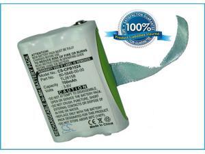 700mAh Battery For RAYOVAC RAY2419 700mAh Battery For RAYOVAC RAY2419