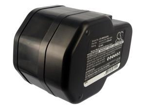 3300mAh Battery For Milwaukee LokTor S12PX, LokTor S12TX, PAD12 3300mAh Battery For Milwaukee LokTor S12PX, LokTor S12TX, PAD12
