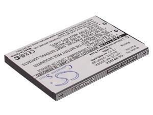 650mAh Battery For CASIO Exilim Card EX-S880, Exilim Zoom EX-Z77, EX-Z75BE 650mAh Battery For CASIO Exilim Card EX-S880, Exilim Zoom EX-Z77, EX-Z75BE