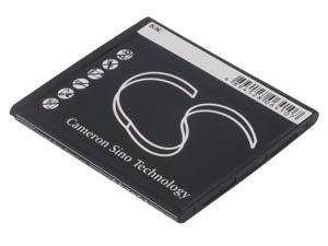 1500mAh Battery For SONY ERICSSON Xperia TX, Xperia TX LT29, Xperia T LT29i 1500mAh Battery For SONY ERICSSON Xperia TX, Xperia TX LT29, Xperia T LT29i
