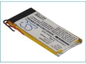 110mAh Battery For iPod Nano 6th 110mAh Battery For iPod Nano 6th