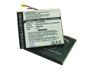 1400mAh Battery For Apple iPhone 4GB, iPhone 8GB, iPhone 16GB 1400mAh Battery For Apple iPhone 4GB, iPhone 8GB, iPhone 16GB
