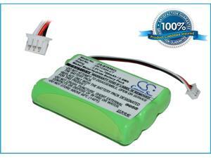 700mAh Battery For Toshiba DKT2304-CT, DKT2304CT, Satellite ANA9310 700mAh Battery For Toshiba DKT2304-CT, DKT2304CT, Satellite ANA9310