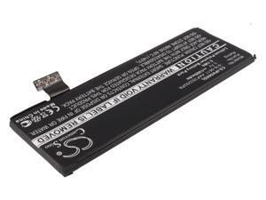 1400mAh Battery For Apple iPhone 5, MD659LL/A, MD658LL/A, MD655LL/A, MD654LL/A 1400mAh Battery For Apple iPhone 5, MD659LL/A, MD658LL/A, MD655LL/A, MD654LL/A