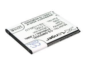 2100mAh Battery For SAMSUNG Galaxy S3 LTE, SHV-E210S, GT-I9300, GT-I9308 2100mAh Battery For SAMSUNG Galaxy S3 LTE, SHV-E210S, GT-I9300, GT-I9308