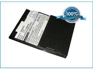6000mAh Battery For Archos 7 160GB, Archos 7 320GB 6000mAh Battery For Archos 7 160GB, Archos 7 320GB