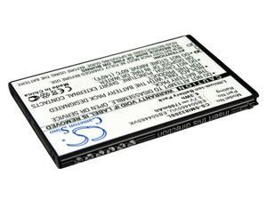 1700mAh Battery For SAMSUNG GT-I7680, GT-I8320, GT-I8520, A8, SCH-F859, GT-I8350 1700mAh Battery For SAMSUNG GT-I7680, GT-I8320, GT-I8520, A8, SCH-F859, GT-I8350