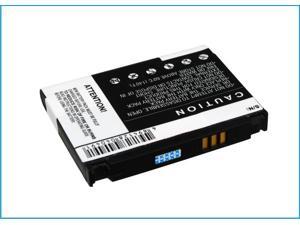 1500mAh Battery For SAMSUNG Nexus S, SPH-M850 Instinct HD, SPH-M900 Moment 1500mAh Battery For SAMSUNG Nexus S, SPH-M850 Instinct HD, SPH-M900 Moment