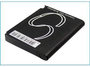 1100mAh Battery For SAMSUNG Nexus S 4G, SPH-D720, GT-I9023, GT-I809, SGH-W899 1100mAh Battery For SAMSUNG Nexus S 4G, SPH-D720, GT-I9023, GT-I809, SGH-W899