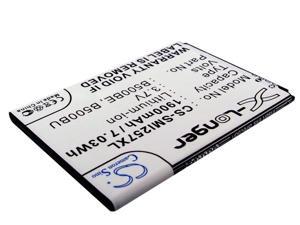1900mAh Battery For SAMSUNG Galaxy S4 Mini LTE, SGH-I257, Serrano 1900mAh Battery For SAMSUNG Galaxy S4 Mini LTE, SGH-I257, Serrano
