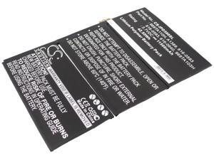 11500mAh Battery For Apple iPad 3, MD511LL/A, MD514LL/A, MD512LL/A 11500mAh Battery For Apple iPad 3, MD511LL/A, MD514LL/A, MD512LL/A