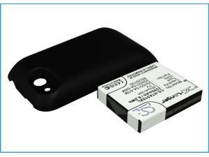 2200mAh Battery For HTC Wildfire S, PG76100, A510e, Marvel 2200mAh Battery For HTC Wildfire S, PG76100, A510e, Marvel