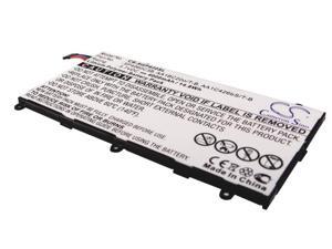 4000mAh Battery For Samsung GT-P6200, GT-P3110, GT-P3113, GT-P3100 4000mAh Battery For Samsung GT-P6200, GT-P3110, GT-P3113, GT-P3100