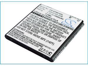 1500mAh Battery For HTC EVO 3D, Pyramid, Shooter, BG86100, Sprint EVO 3D 1500mAh Battery For HTC EVO 3D, Pyramid, Shooter, BG86100, Sprint EVO 3D