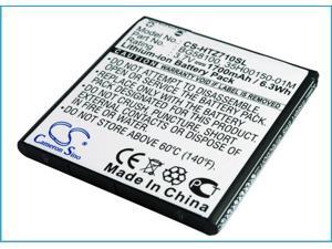 1700mAh Battery For HTC Sensation, G14, Z710T, Mytouch 4G Slide, Sensation 4G 1700mAh Battery For HTC Sensation, G14, Z710T, Mytouch 4G Slide, Sensation 4G