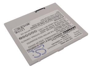 2200mAh Battery For Toshiba 10 Thrive, Follo 100, Thrive AT105-T016 2200mAh Battery For Toshiba 10 Thrive, Follo 100, Thrive AT105-T016