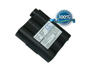 700mAh Battery For Midland GXT740, GXT785, GXT800, GXT850, GXT1000, GXT1050 700mAh Battery For Midland GXT740, GXT785, GXT800, GXT850, GXT1000, GXT1050